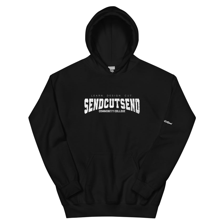 Products – Page 2 – SendCutSend