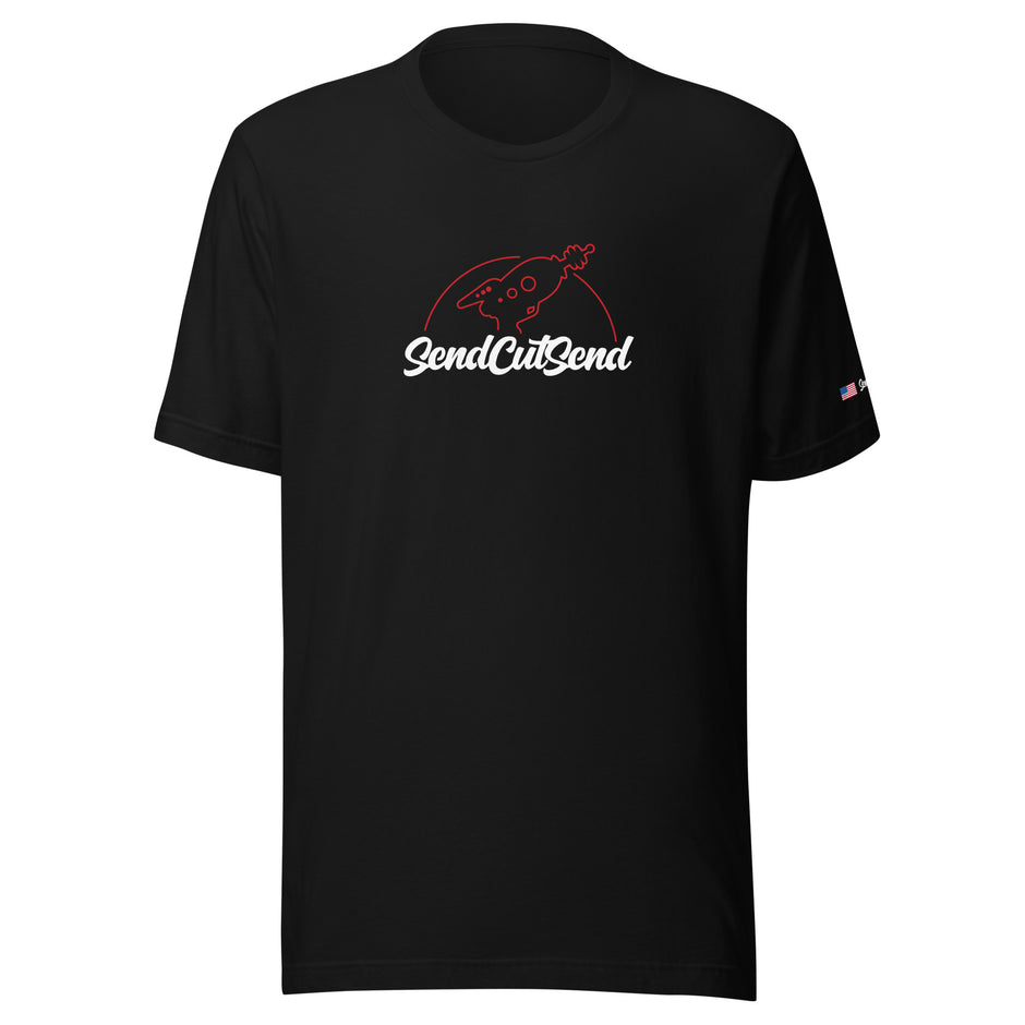 SendCutSend Merch Store