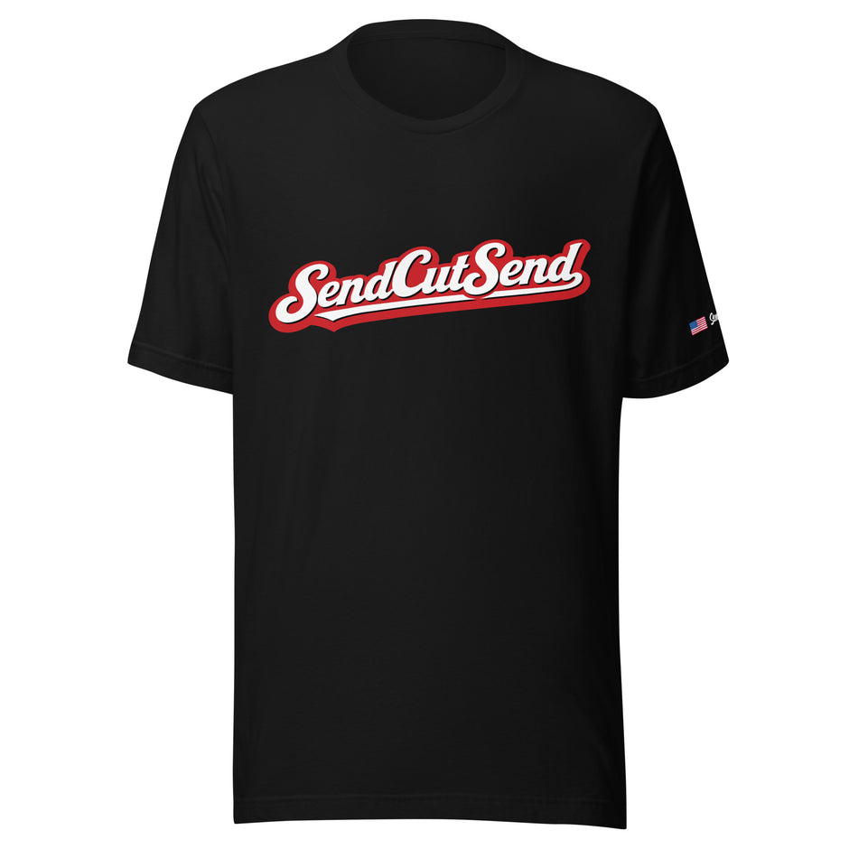Products – SendCutSend